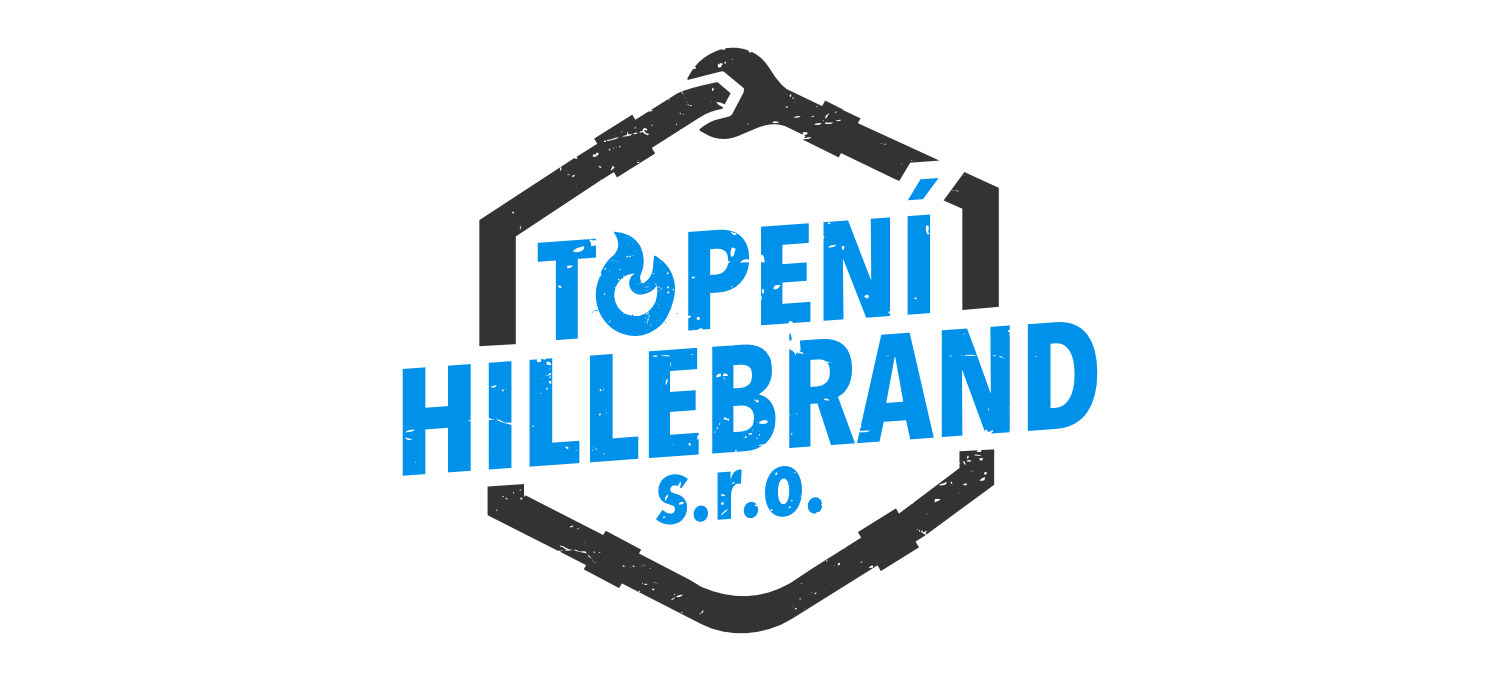 Topení Hillebrand s.r.o.